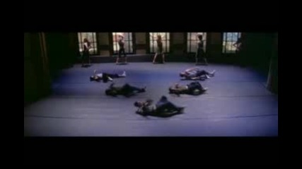 [ Step Up 2 - Distracted by Jayg ]