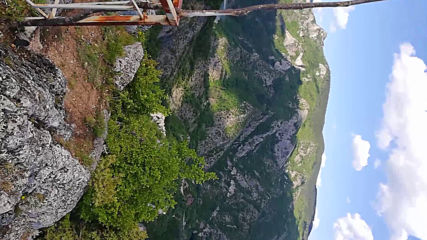Vid_20200523_165449
