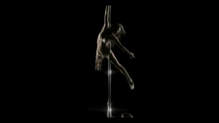 Stive Morgan - Witch Dance