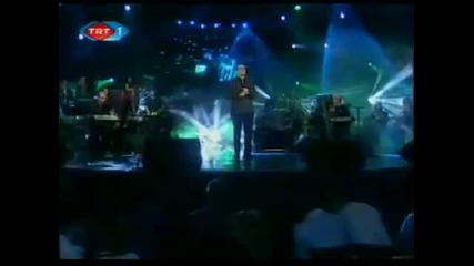 Emrah - Belalim