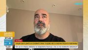 Гърция сваля цените на над 1700 основни стоки
