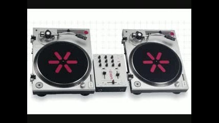 [ Club ] Dance Mix summer 2009 ]