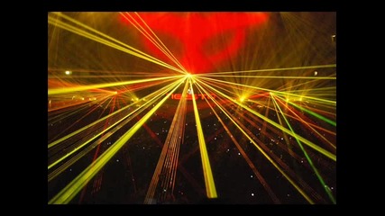 tsunami (perfect storm mix )