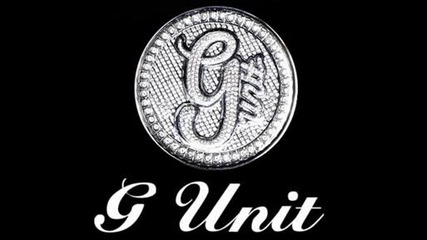 G - Unit - Groupie Love
