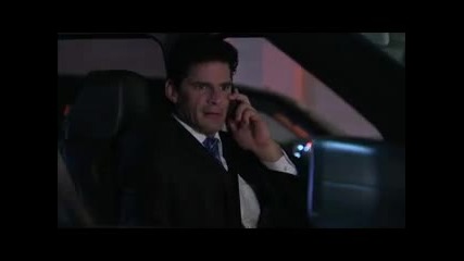 Corazon Valiente - 137