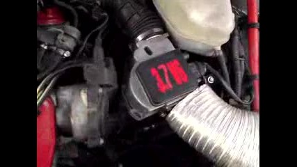 alfa145