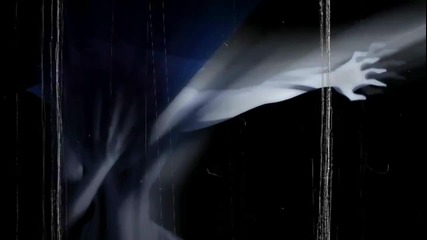 [mep] No scared!