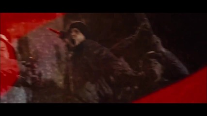 Green Hornet - Kato Vision 