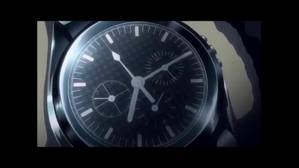 Anime Mix Аmv - Across the Line