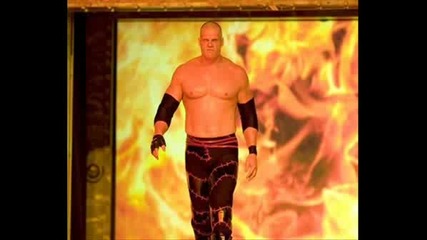 Kane.wmv