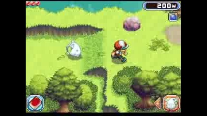 Elebits The Adventures of Kai and Zero Review