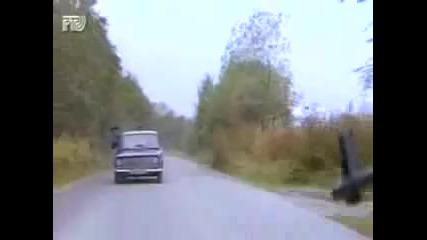 Михаил Шуфутинский - Марина
