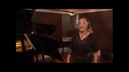 Tanya Tucker Wine me up