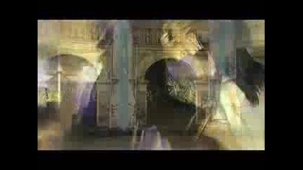 Jesse Cook - Силата [hd]