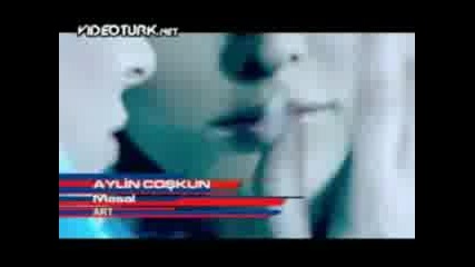 Aylin Coskun - Masal