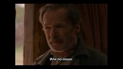 Loves Enduring Promise (2004) 1 3 Vbox7