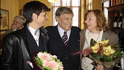 Светла Оцетова: По-тъжно нещо от българския спорт няма