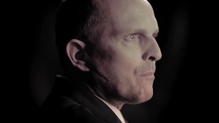Above And Beyond ft. Miguel Bose - Sea Lo Que Sea Sera [high quality]