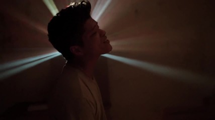 Bruno Mars - It Will Rain [official Video]