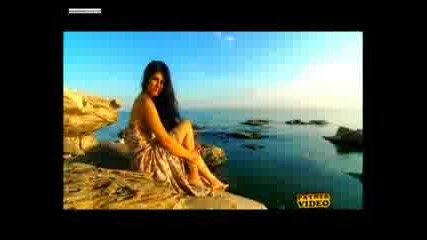 Anelia