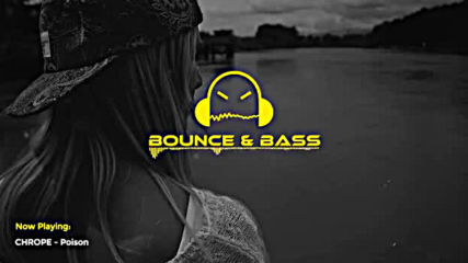 Electro Dirty House Music 2017 Melbourne Bounce Mix Ep 05 Mixed by Chrope