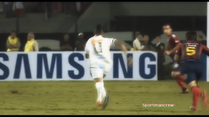 Neymar Brasil Copa America Star Hd