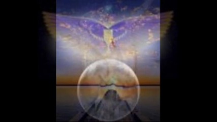 Human Harmonics ~ Pt 2 The Journey Within ~ Calming Your Emotions 