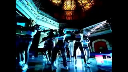 Lil_ Kim - No Matter What They Say (video)
