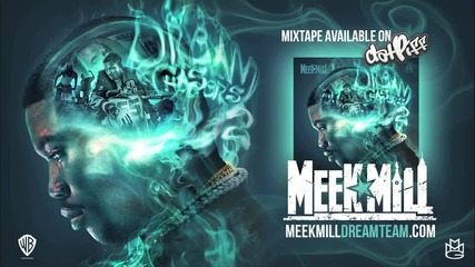 Meek Mill - Flexin On Em