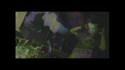Trance Party