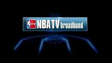 Nba Highlights From February 10