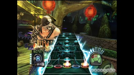 cool games and song :) 