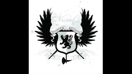 Nural - Say what you will