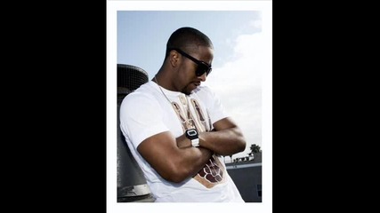 Omarion Ft Gucci Mane - Get It In 2009