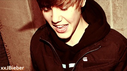 Justin Bieber - Pick Me (hq)(hd Video)