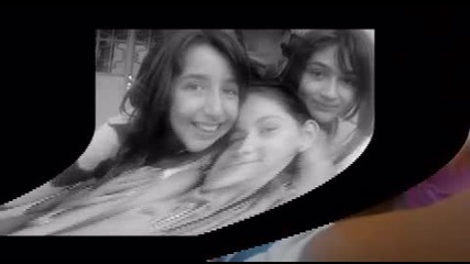 me and my friends 5 част