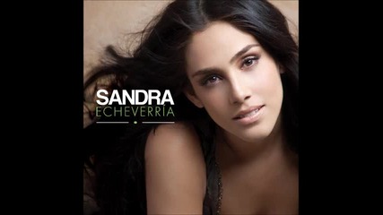 Me Falta el Aire - Sandra Echeverria