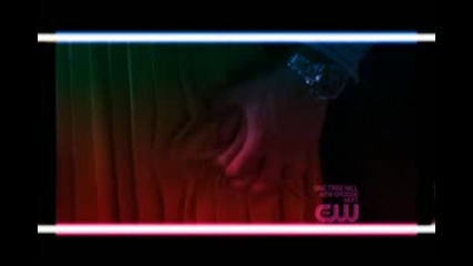 Chuck & Blair Love - On The Line
