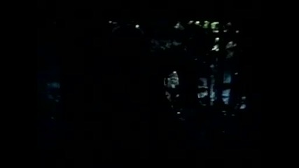 Nightwish - Over the hills and far away