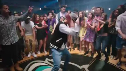 Daddy Yankee Sigueme Y Te Sigo Summer Hit 2018 Hd