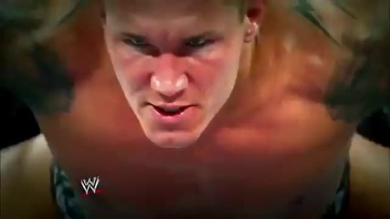 Wwe_ Over The Limit 2012 Promo [hd]