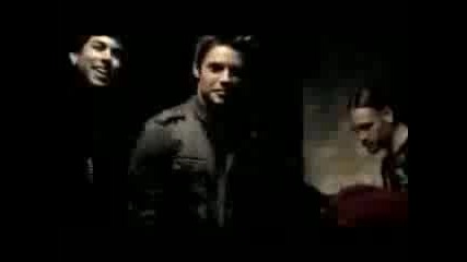 Ashley and Vanessa-Dont you think Im hot