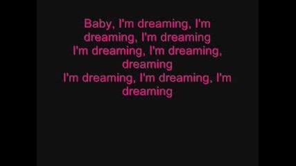 Alicia Keys - Dreaming (lyrics) 