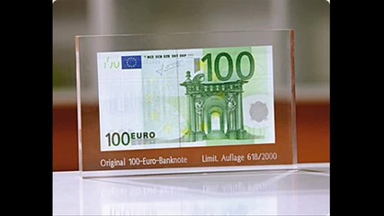 100 evro - ku4eka na sezona 