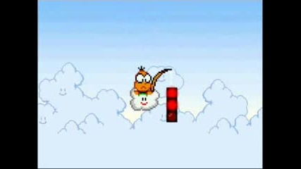 Mario