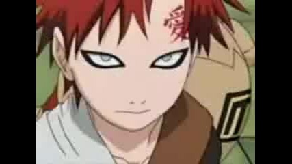 Naruto - The Offspring {evil Snake} 
