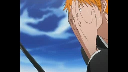 Bleach - Еп. 108 - Bg Sub