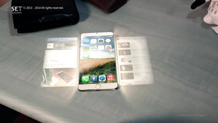 Вярно или не iphone 6