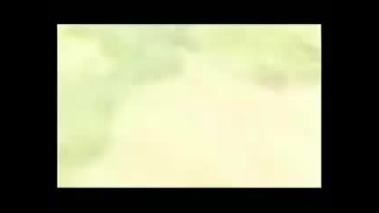 Dead Poetic - Copy Of A Copy 