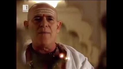 Индия - любовна история 50 епизод 2 част